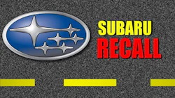 images_Subarurecall
