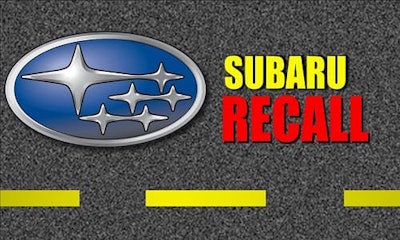 images_Subarurecall
