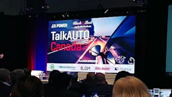 images_TalkAuto2