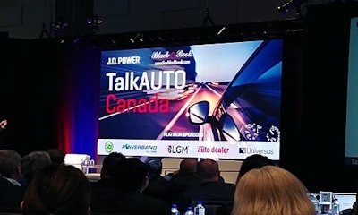 images_TalkAuto2