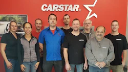 images_Team