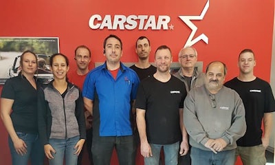images_Team