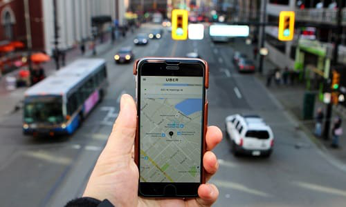 images_UBER