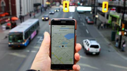 images_UBER