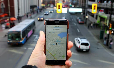 images_UBER