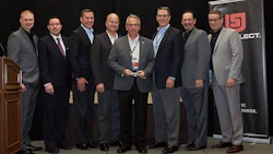 images_Uni-Select_Award_Picture