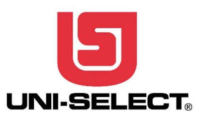 images_UniSelect