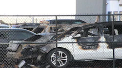 images_arson