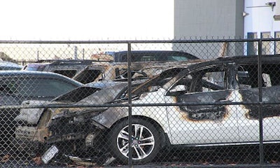 images_arson