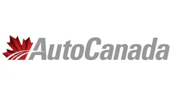 images_autocanada