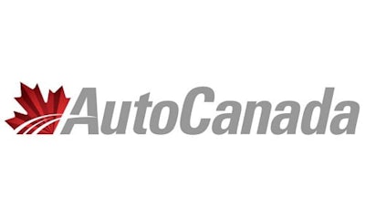 images_autocanada