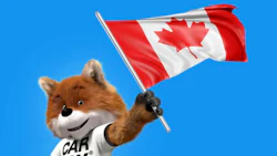 CARFAX Canada, formerly CARPROOF, will continue to provide the same robust history and valuation information that dealers and consumers have come to expect.