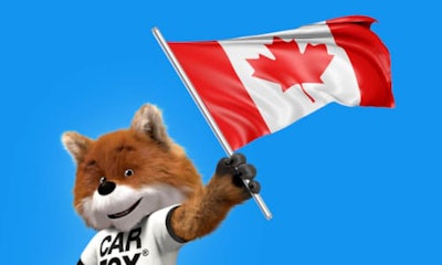 CARFAX Canada, formerly CARPROOF, will continue to provide the same robust history and valuation information that dealers and consumers have come to expect.