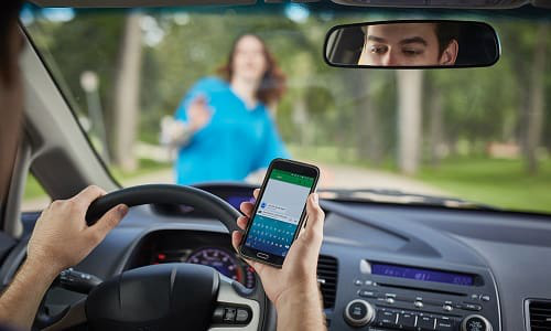 images_distracteddriving3