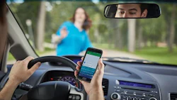 images_distracteddriving3