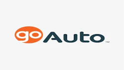 images_goauto-default