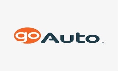 images_goauto-default