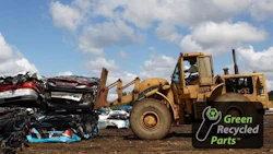 images_hpslider-retire-vehicle