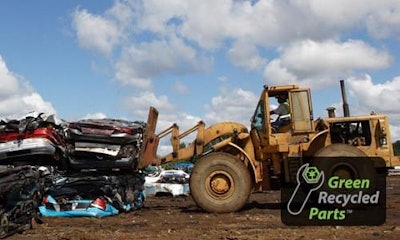 images_hpslider-retire-vehicle