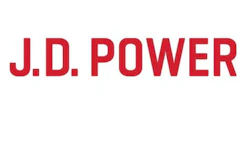 images_jd-power-logo