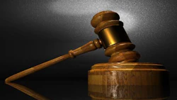 images_law