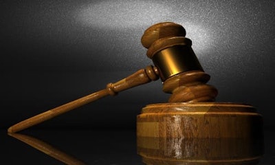 images_law_1