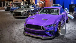 images_mustang