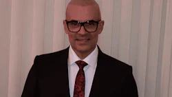 images_red_tie