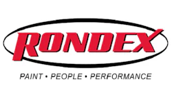 images_rondex