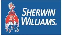 images_sherwin