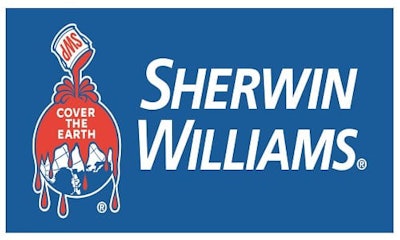 images_sherwin