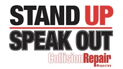 images_stand_out_speak_out