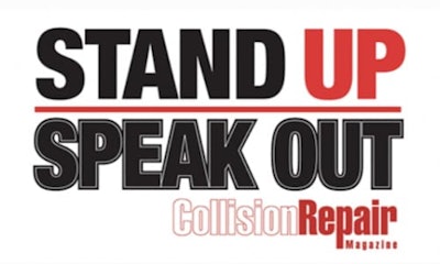 images_stand_out_speak_out