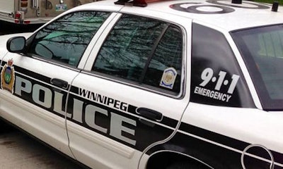 images_winnipeg-police