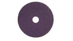 images_3m_pad_final
