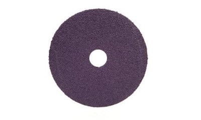 images_3m_pad_final