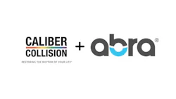 images_Abra_Calibradabra
