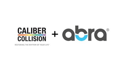 images_Abra_Calibradabra