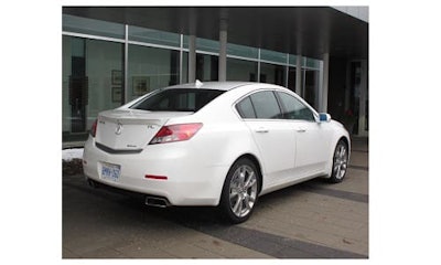 images_Acura_TL_SHAWD_rearside1