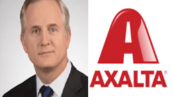 images_Axaxalta