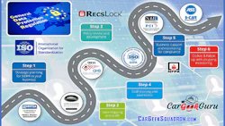 images_CarGeekSquad