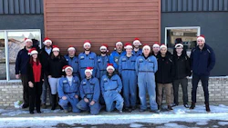 images_Christmas_Photo