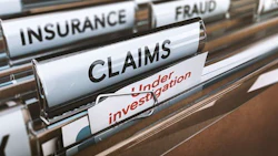 images_Claims-fraud_1