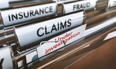 images_Claims-fraud_1
