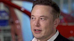 images_Elon-Musk-60-minutes-talking