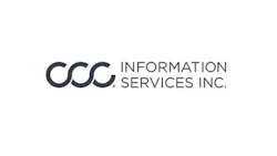 images_FC_CCC-Info-Sys