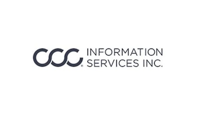 images_FC_CCC-Info-Sys