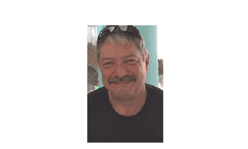 François (Frank) Lefebvre: 1958-2018