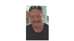François (Frank) Lefebvre: 1958-2018