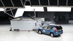 images_IIHS